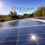 Noleggio Operativo Fotovoltaico: Energia senza investimento iniziale e gestione senza pensieri