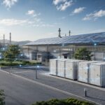 Impianto fotovoltaico su capannone industriale: analisi dei costi, dimensionamento e ROI
