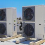 Fotovoltaico e pompe di calore: elettrificazione dei consumi e ottimizzazione energetica