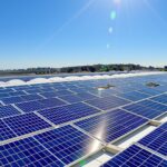 Obbligo CCI per fotovoltaico oltre 100 kW: cosa cambia con le delibere ARERA 385 e 564