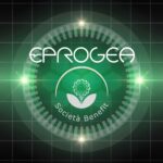 Eprogea Società Benefit: dieci anni di crescita e un nuovo impegno per il futuro