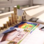 Diagnosi energetica obbligatoria D.Lgs. 102/2014: come trasformare la conformità in risparmio